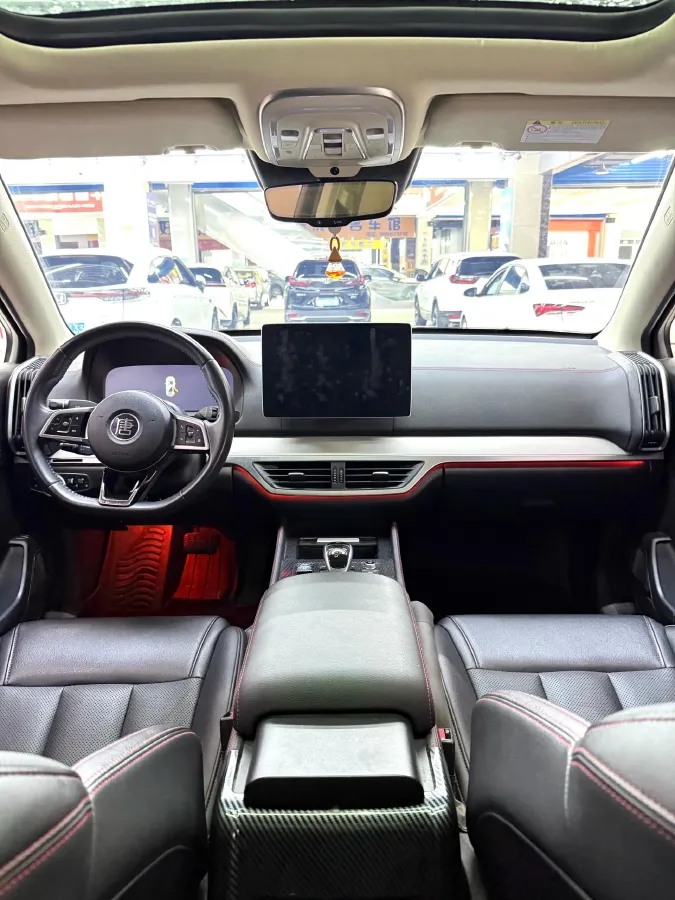 2019 BYD Tang BEV 82.8KWH,autocango,china used car exporter,china ev exporter,chinese used car exporter,chinese used ev exporter