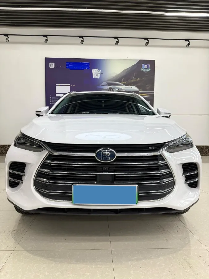 2019 BYD Tang BEV 82.8KWH,autocango,china used car exporter,china ev exporter,chinese used car exporter,chinese used ev exporter
