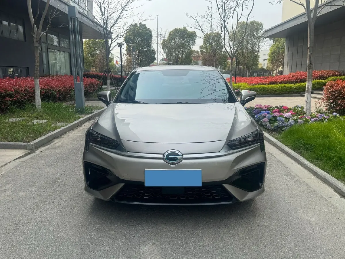 2022 Aion S BEV 60KWH,autocango,china used car exporter,china ev exporter,chinese used car exporter,chinese used ev exporter