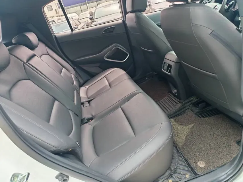 2019 Hyundai ix35 1.4T 140HP L4 7DCT,autocango,china used car exporter,china ev exporter,chinese used car exporter,chinese used ev exporter