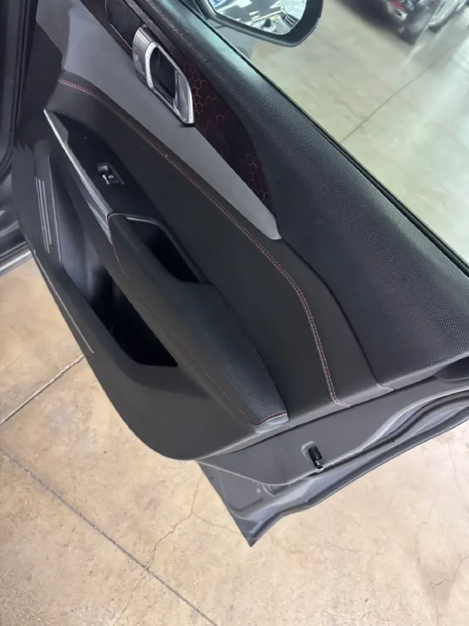 2018 LYNK&CO 02 1.5T 180HP L3 7DCT,autocango,china used car exporter,china ev exporter,chinese used car exporter,chinese used ev exporter