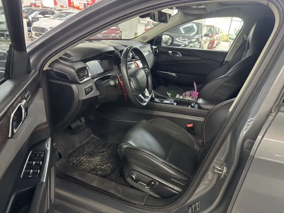 2018 LYNK&CO 02 1.5T 180HP L3 7DCT,autocango,china used car exporter,china ev exporter,chinese used car exporter,chinese used ev exporter