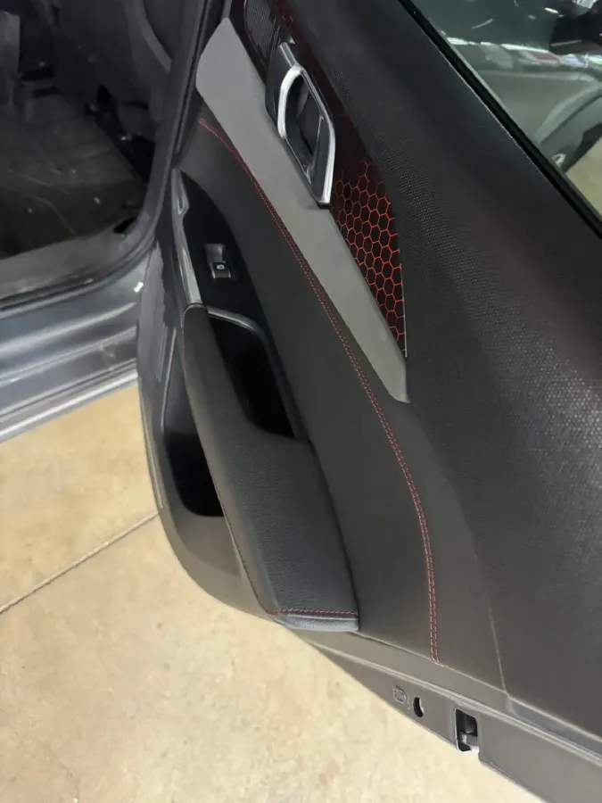 2018 LYNK&CO 02 1.5T 180HP L3 7DCT,autocango,china used car exporter,china ev exporter,chinese used car exporter,chinese used ev exporter