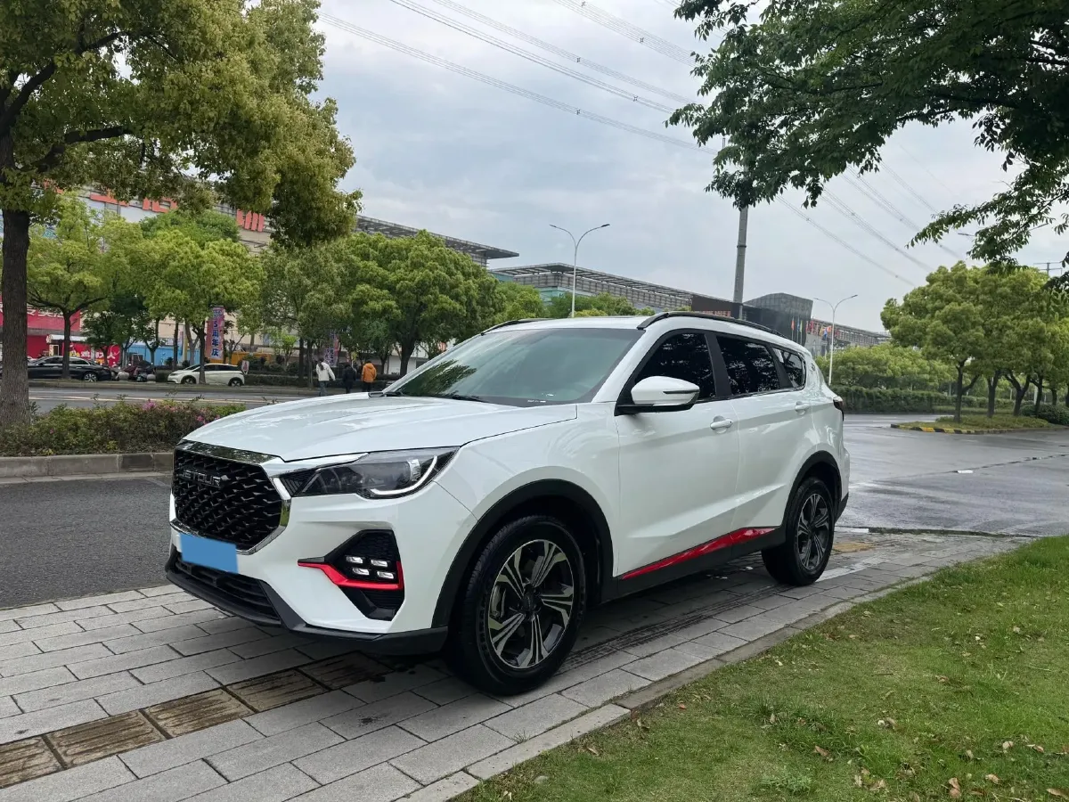 2023 Jetour X70 1.5T 156HP L4 6DCT,autocango,china used car exporter,china ev exporter,chinese used car exporter,chinese used ev exporter