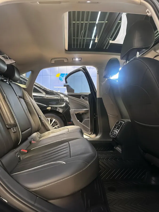 2022 Skoda Kodiak GT 2.0T 186HP L4 7DCT,autocango,china used car exporter,china ev exporter,chinese used car exporter,chinese used ev exporter