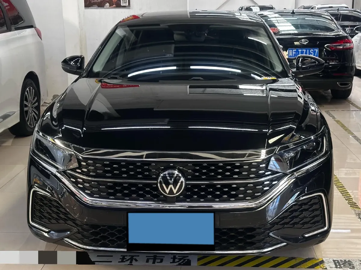 2022 Skoda Kodiak GT 2.0T 186HP L4 7DCT,autocango,china used car exporter,china ev exporter,chinese used car exporter,chinese used ev exporter