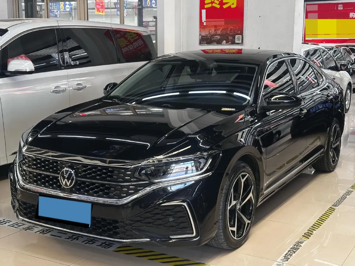 2022 Skoda Kodiak GT 2.0T 186HP L4 7DCT,autocango,china used car exporter,china ev exporter,chinese used car exporter,chinese used ev exporter