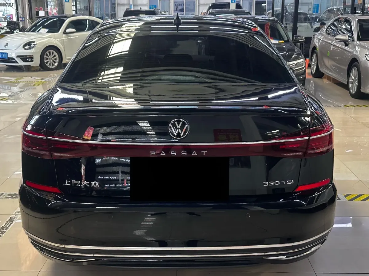 2022 Skoda Kodiak GT 2.0T 186HP L4 7DCT,autocango,china used car exporter,china ev exporter,chinese used car exporter,chinese used ev exporter