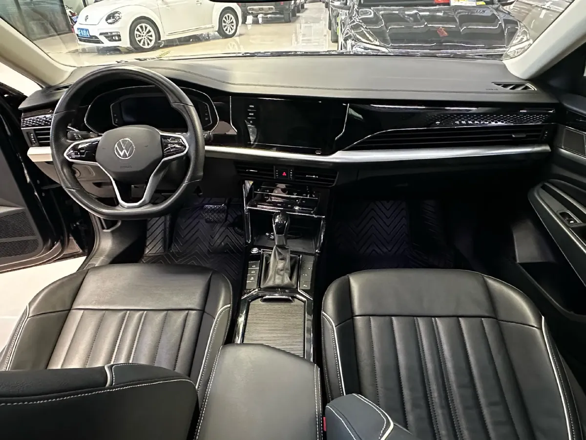 2022 Skoda Kodiak GT 2.0T 186HP L4 7DCT,autocango,china used car exporter,china ev exporter,chinese used car exporter,chinese used ev exporter