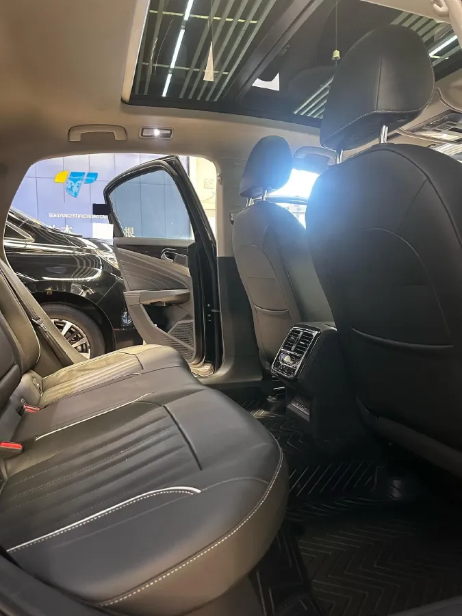 2022 Skoda Kodiak GT 2.0T 186HP L4 7DCT,autocango,china used car exporter,china ev exporter,chinese used car exporter,chinese used ev exporter