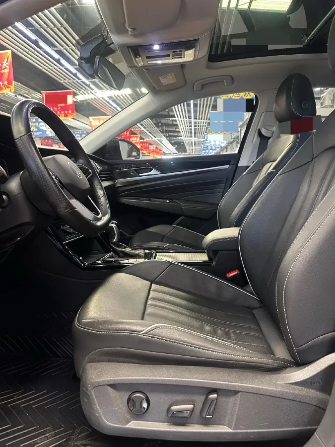 2022 Skoda Kodiak GT 2.0T 186HP L4 7DCT,autocango,china used car exporter,china ev exporter,chinese used car exporter,chinese used ev exporter