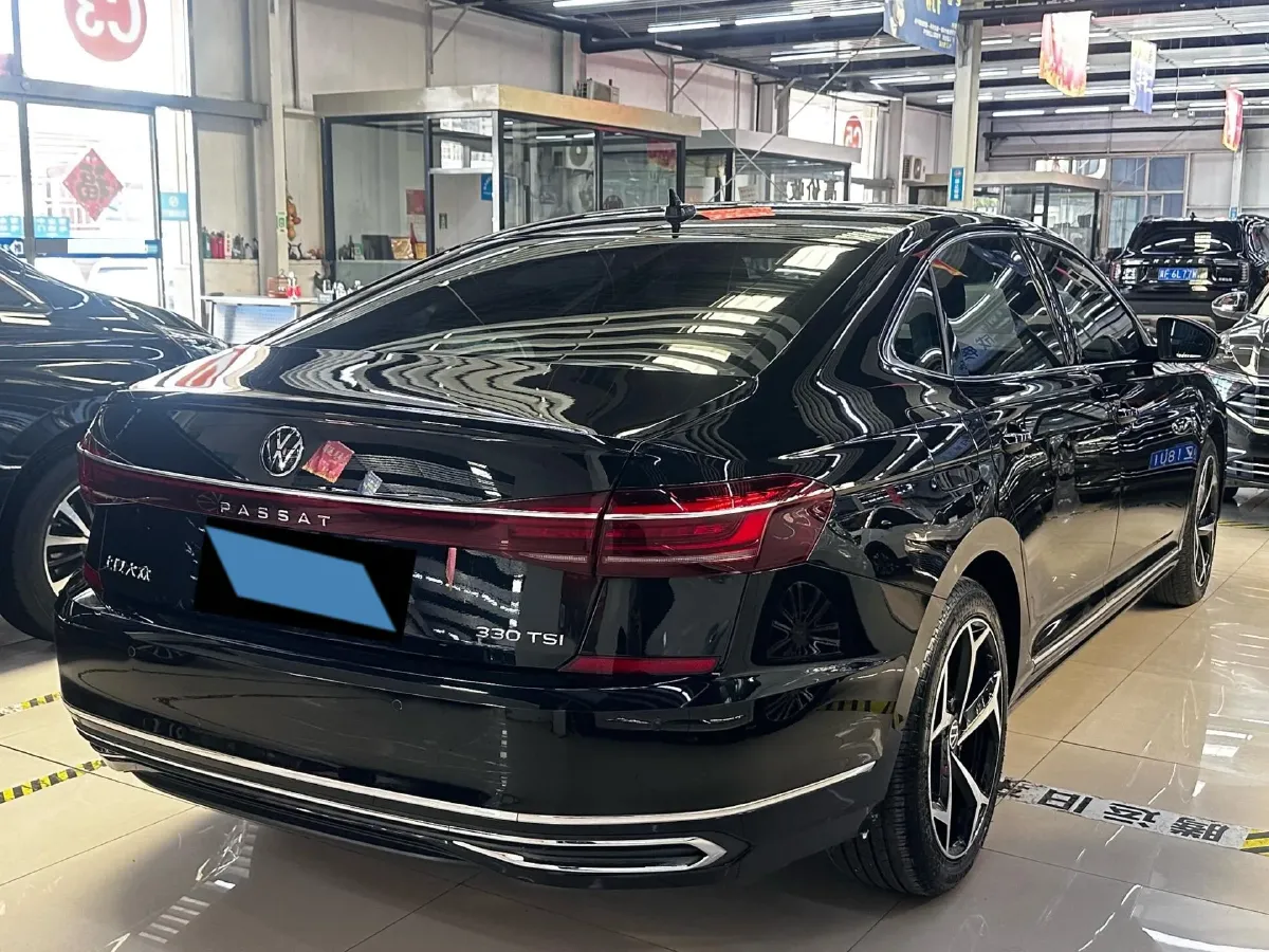 2022 Skoda Kodiak GT 2.0T 186HP L4 7DCT,autocango,china used car exporter,china ev exporter,chinese used car exporter,chinese used ev exporter