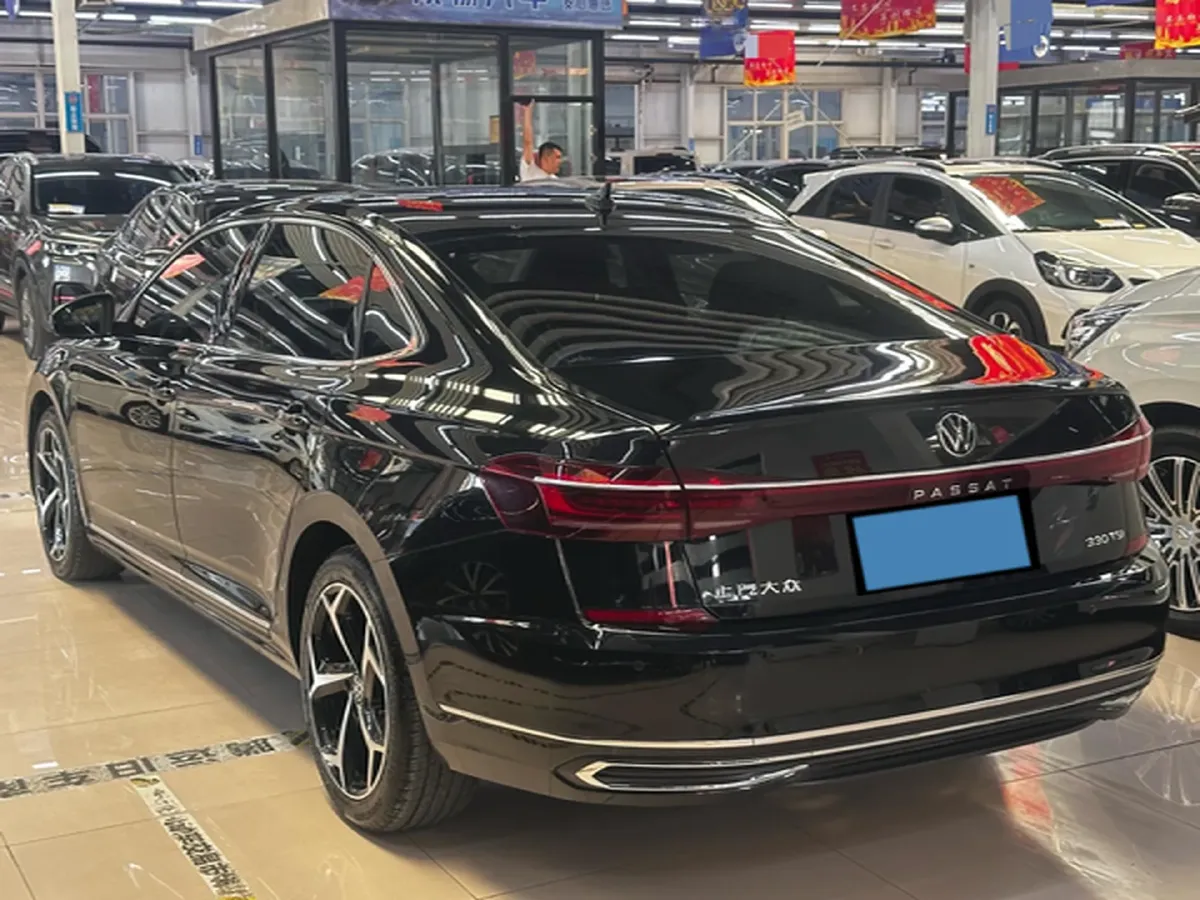 2022 Skoda Kodiak GT 2.0T 186HP L4 7DCT,autocango,china used car exporter,china ev exporter,chinese used car exporter,chinese used ev exporter