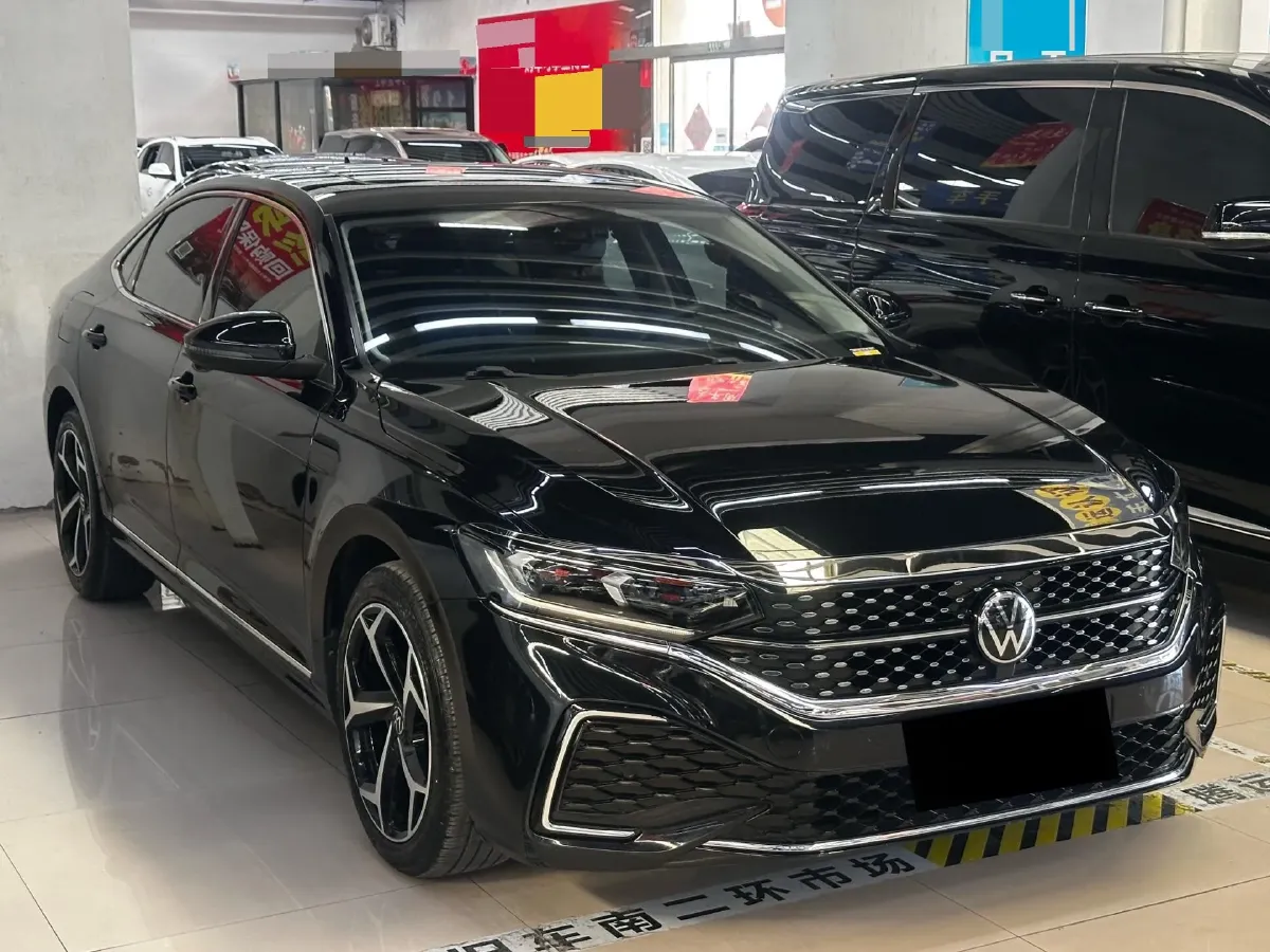 2022 Skoda Kodiak GT 2.0T 186HP L4 7DCT,autocango,china used car exporter,china ev exporter,chinese used car exporter,chinese used ev exporter