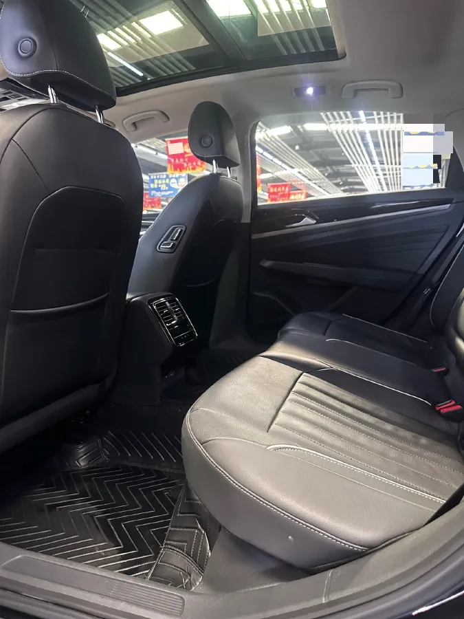 2022 Skoda Kodiak GT 2.0T 186HP L4 7DCT,autocango,china used car exporter,china ev exporter,chinese used car exporter,chinese used ev exporter