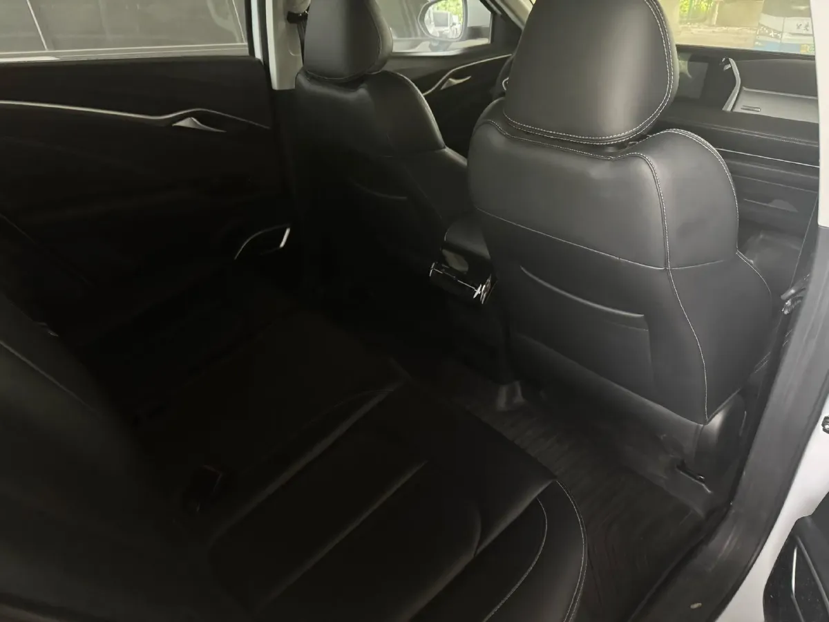 2021 Neta U BEV 54.34KWH,autocango,china used car exporter,china ev exporter,chinese used car exporter,chinese used ev exporter