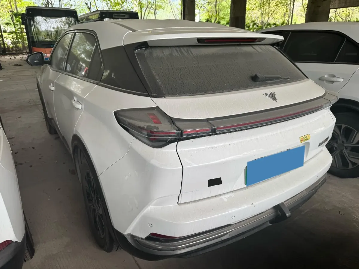 2021 Neta U BEV 54.34KWH,autocango,china used car exporter,china ev exporter,chinese used car exporter,chinese used ev exporter