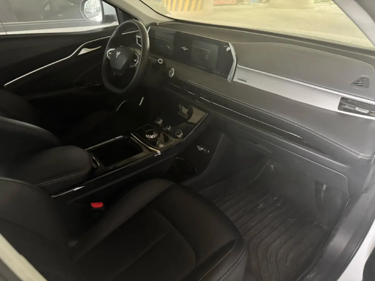 2021 Neta U BEV 54.34KWH,autocango,china used car exporter,china ev exporter,chinese used car exporter,chinese used ev exporter