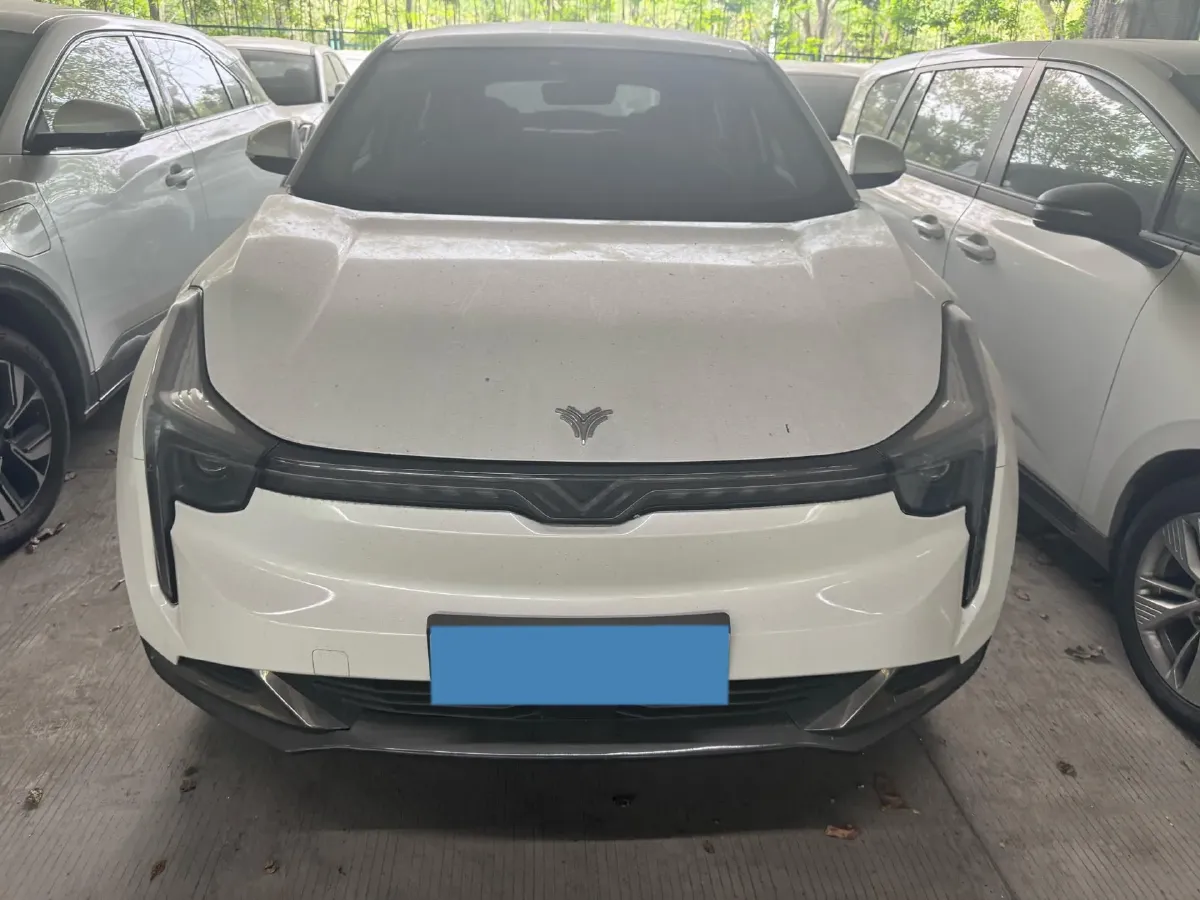 2021 Neta U BEV 54.34KWH,autocango,china used car exporter,china ev exporter,chinese used car exporter,chinese used ev exporter