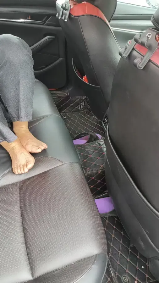 2020 Mazda 3 Axela 2.0L 158HP L4 6AT,autocango,china used car exporter,china ev exporter,chinese used car exporter,chinese used ev exporter