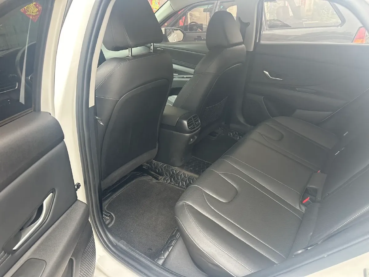 2023 Hyundai Elantra 1.5L 115HP L4 CVT,autocango,china used car exporter,china ev exporter,chinese used car exporter,chinese used ev exporter