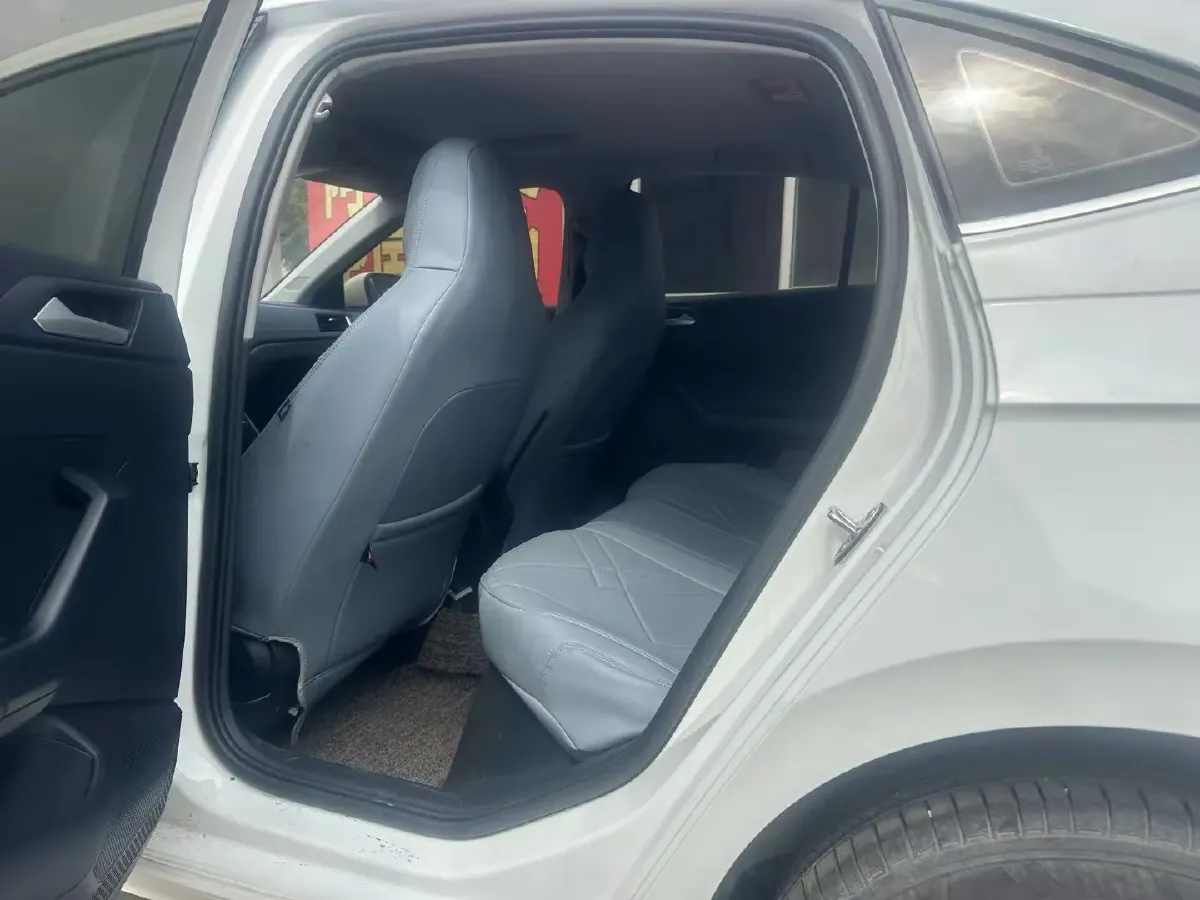 2023 Chery Omoda 1.5T 156HP L4 CVT,autocango,china used car exporter,china ev exporter,chinese used car exporter,chinese used ev exporter