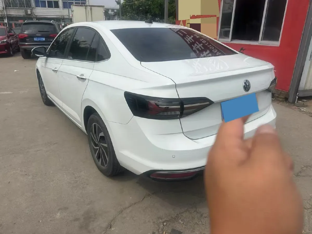 2023 Chery Omoda 1.5T 156HP L4 CVT,autocango,china used car exporter,china ev exporter,chinese used car exporter,chinese used ev exporter