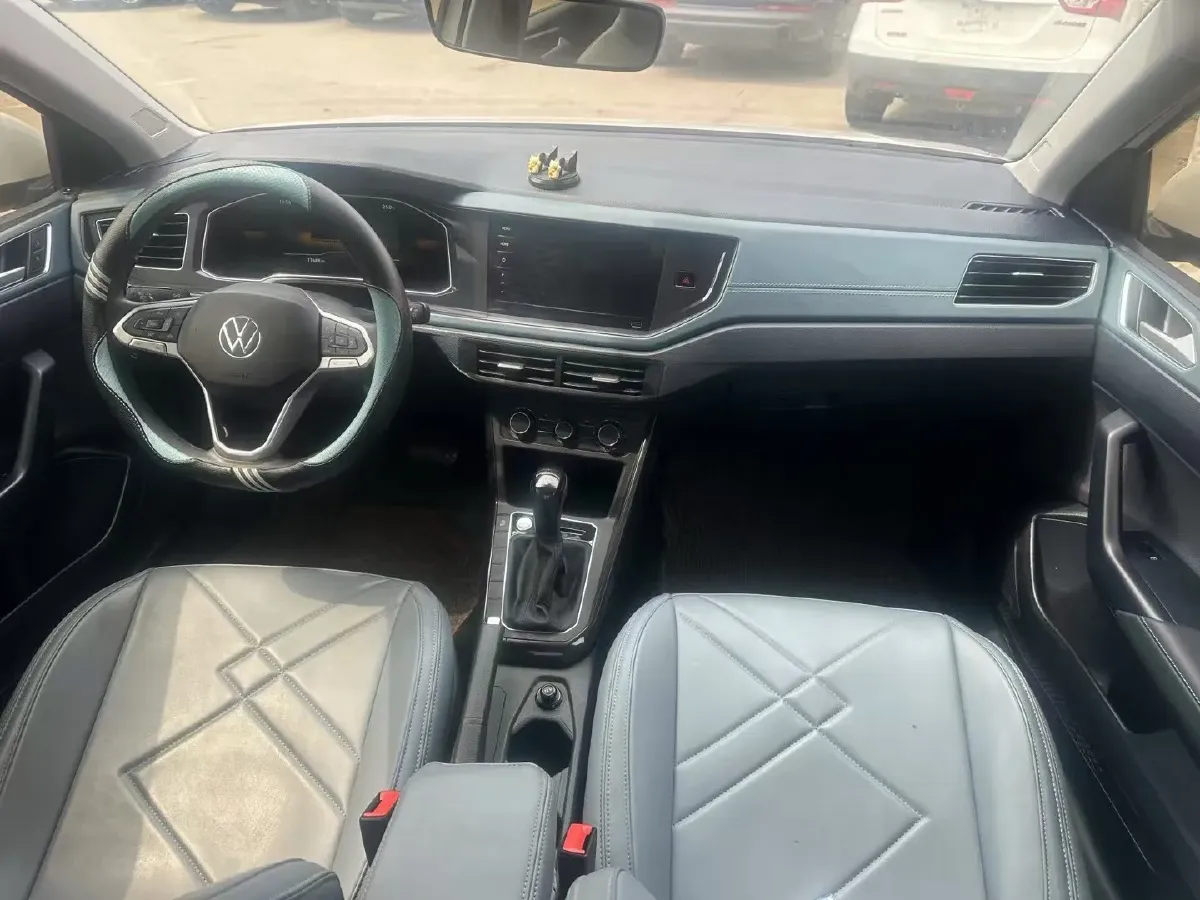 2023 Chery Omoda 1.5T 156HP L4 CVT,autocango,china used car exporter,china ev exporter,chinese used car exporter,chinese used ev exporter