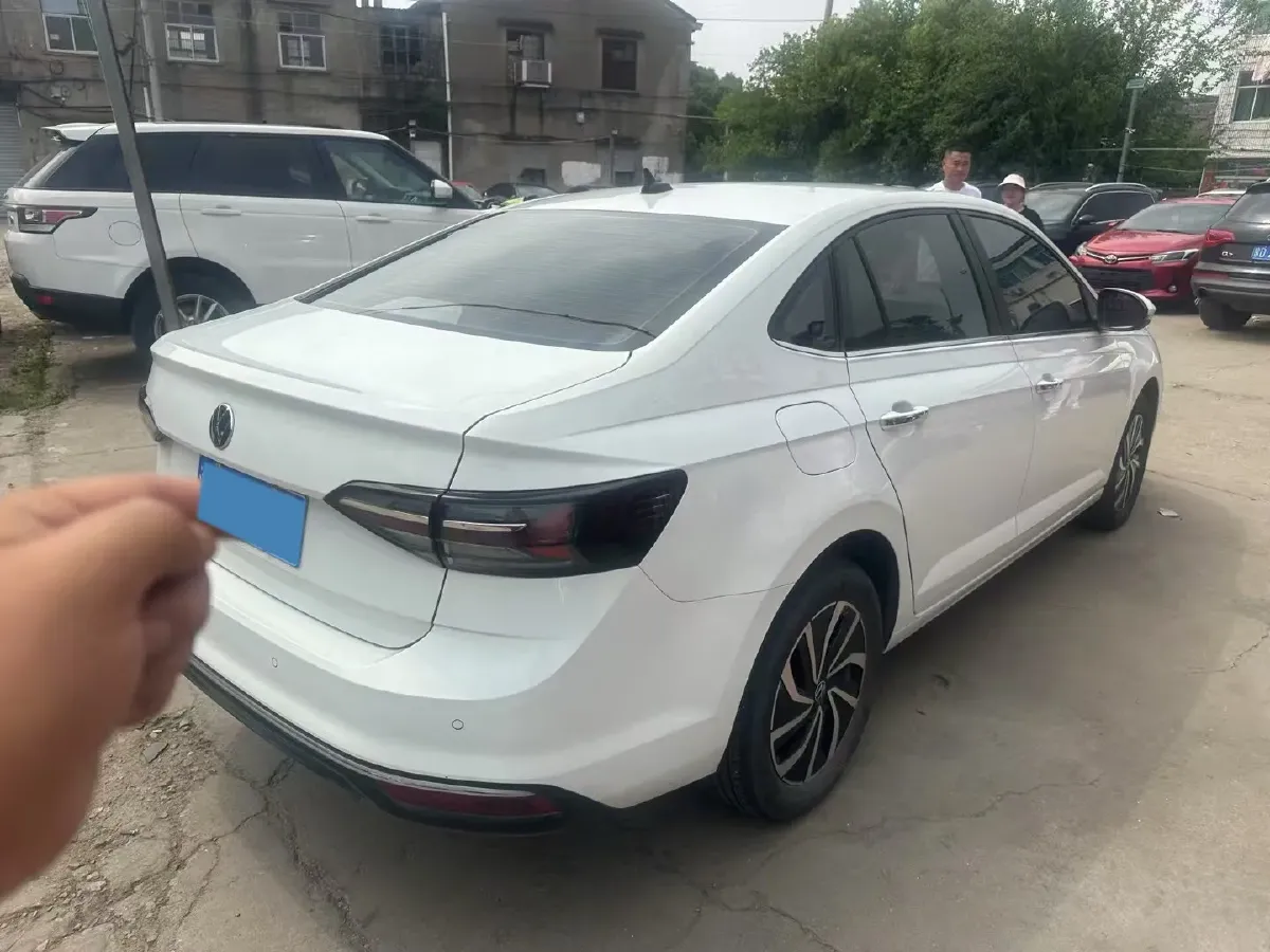 2023 Chery Omoda 1.5T 156HP L4 CVT,autocango,china used car exporter,china ev exporter,chinese used car exporter,chinese used ev exporter