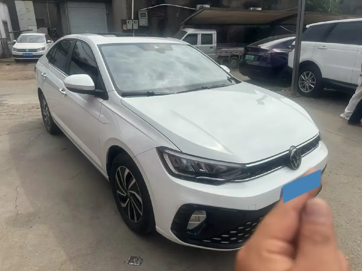 2023 Chery Omoda 1.5T 156HP L4 CVT,autocango,china used car exporter,china ev exporter,chinese used car exporter,chinese used ev exporter