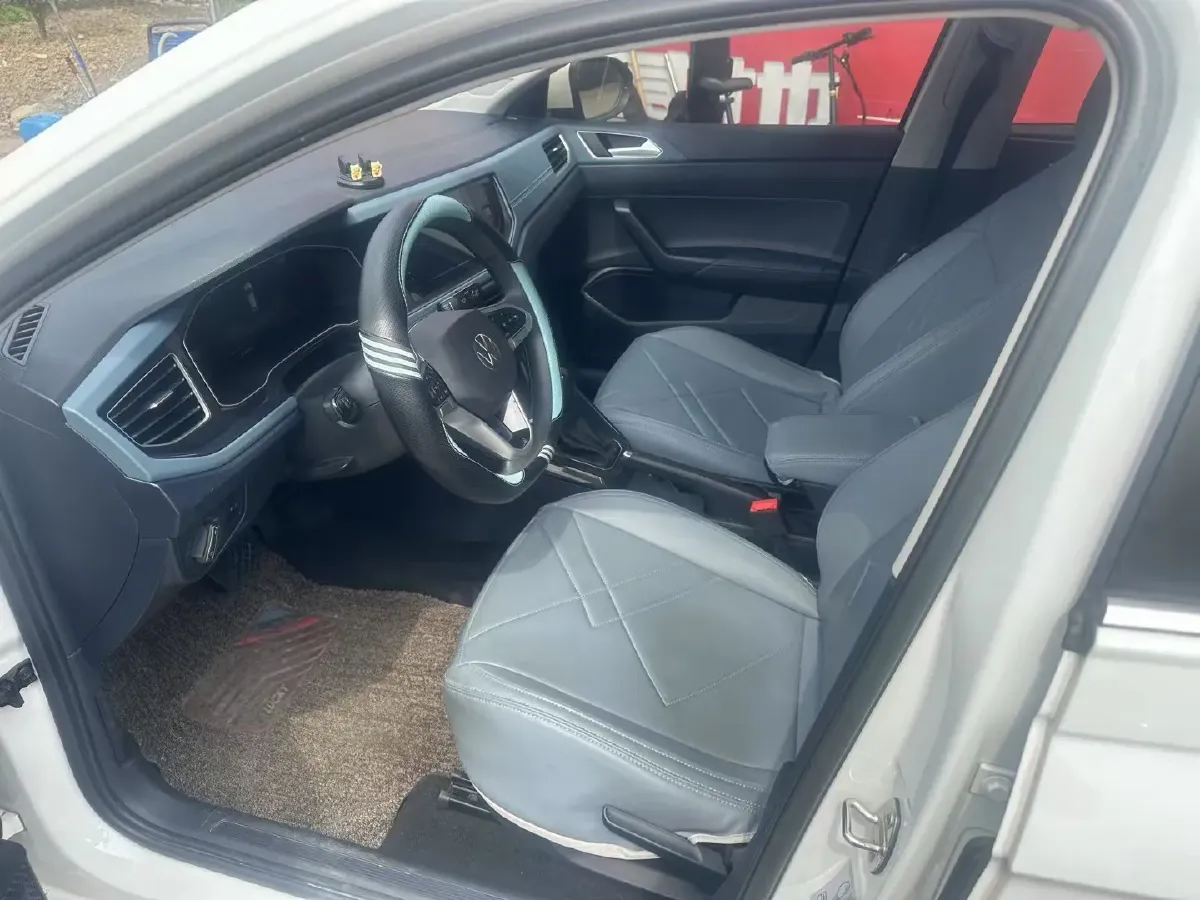 2023 Chery Omoda 1.5T 156HP L4 CVT,autocango,china used car exporter,china ev exporter,chinese used car exporter,chinese used ev exporter