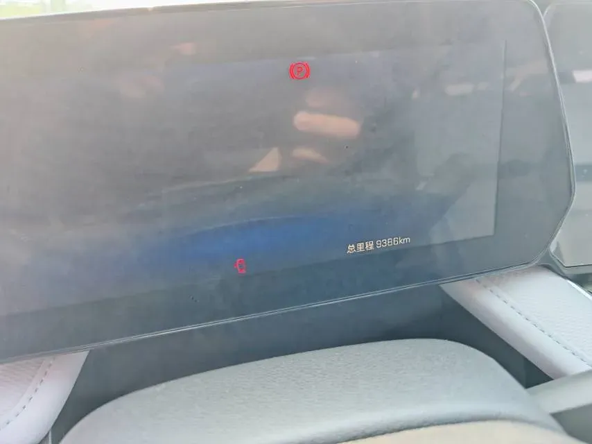 2023 Chevrolet Monza 1.5L 113HP L4 6DCT,autocango,china used car exporter,china ev exporter,chinese used car exporter,chinese used ev exporter