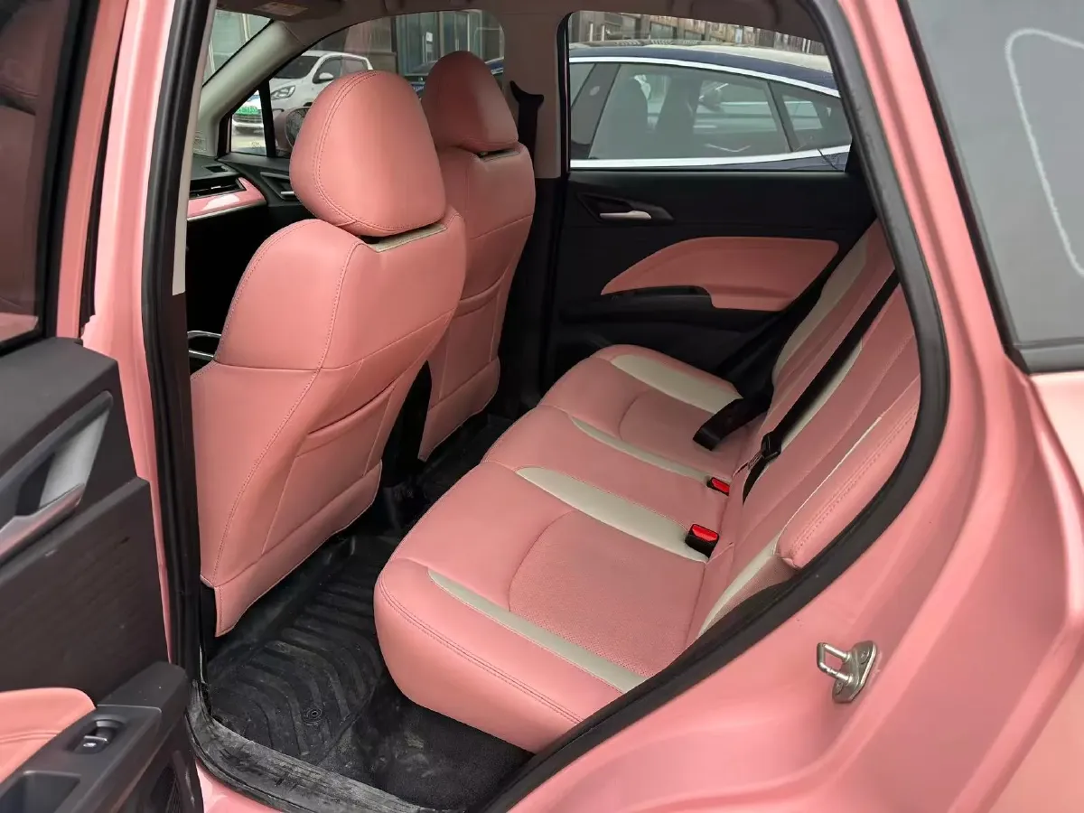 2021 Neta V BEV 31.18KWH,autocango,china used car exporter,china ev exporter,chinese used car exporter,chinese used ev exporter