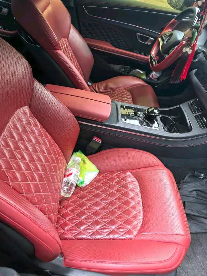 2020 BYD Han BEV 76.9KWH,autocango,china used car exporter,china ev exporter,chinese used car exporter,chinese used ev exporter