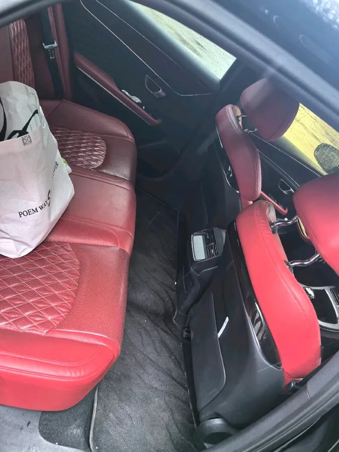 2020 BYD Han BEV 76.9KWH,autocango,china used car exporter,china ev exporter,chinese used car exporter,chinese used ev exporter