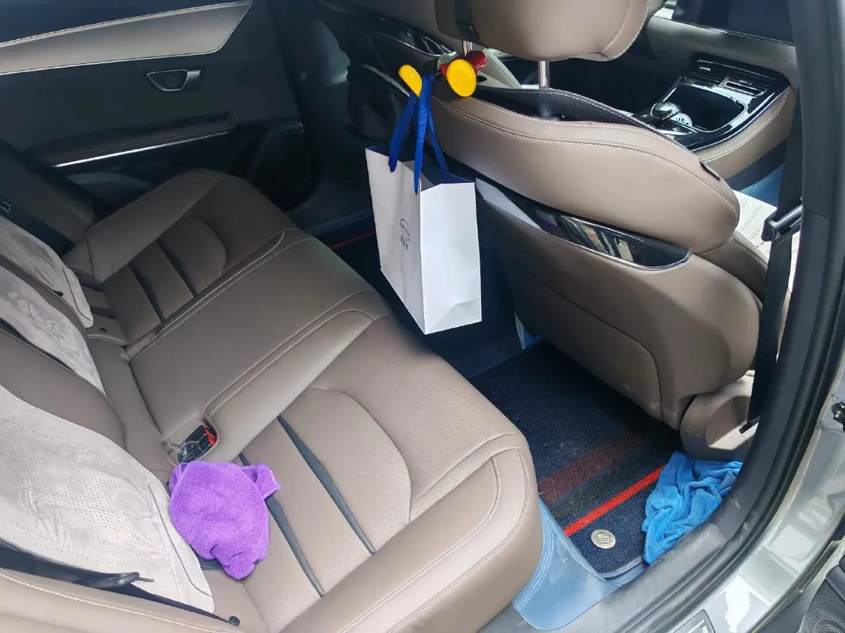 2021 BYD Han BEV 64.8KWH,autocango,china used car exporter,china ev exporter,chinese used car exporter,chinese used ev exporter