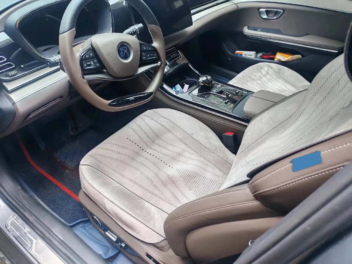 2021 BYD Han BEV 64.8KWH,autocango,china used car exporter,china ev exporter,chinese used car exporter,chinese used ev exporter