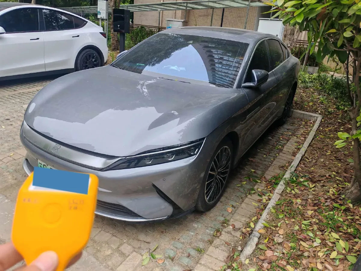 2021 BYD Han BEV 64.8KWH,autocango,china used car exporter,china ev exporter,chinese used car exporter,chinese used ev exporter