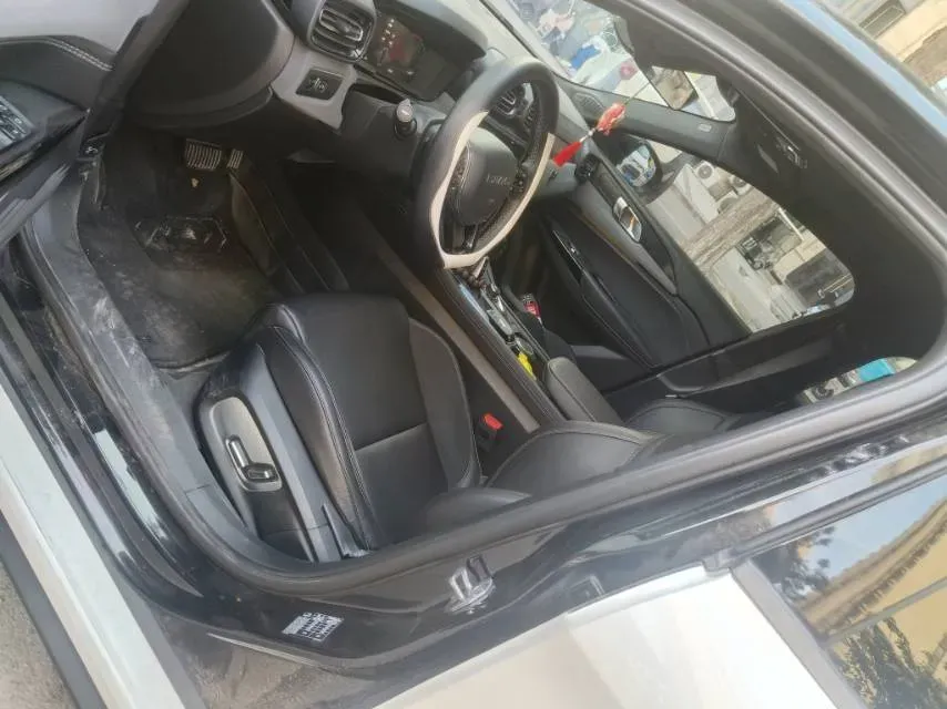 2021 LYNK&CO 03 1.5T 180HP L3 7DCT,autocango,china used car exporter,china ev exporter,chinese used car exporter,chinese used ev exporter