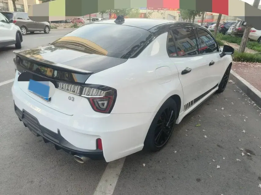 2021 LYNK&CO 03 1.5T 180HP L3 7DCT,autocango,china used car exporter,china ev exporter,chinese used car exporter,chinese used ev exporter