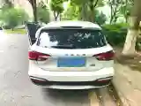 2019 Roewe Ei5 BEV 52.5KWH