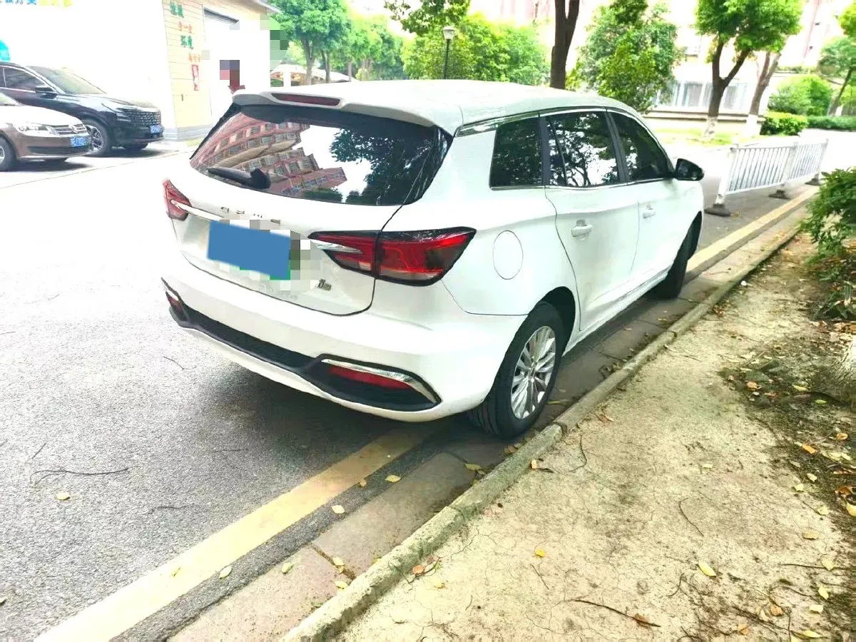 2019 Roewe Ei5 BEV 52.5KWH,autocango,china used car exporter,china ev exporter,chinese used car exporter,chinese used ev exporter