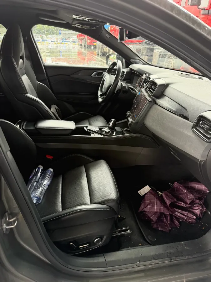 2022 LYNK&CO 03 2.0T 190HP L4 7DCT,autocango,china used car exporter,china ev exporter,chinese used car exporter,chinese used ev exporter