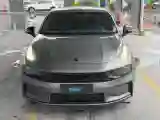 2022 LYNK&CO 03 2.0T 190HP L4 7DCT