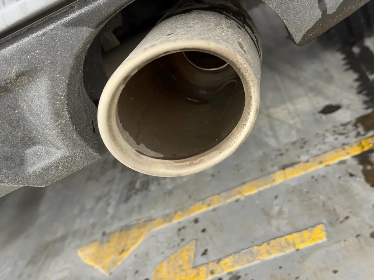 2022 LYNK&CO 03 2.0T 190HP L4 7DCT,autocango,china used car exporter,china ev exporter,chinese used car exporter,chinese used ev exporter