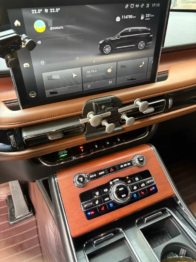 2021 Lincoln Aviator 3.0T 355HP V6 10AT,autocango,china used car exporter,china ev exporter,chinese used car exporter,chinese used ev exporter