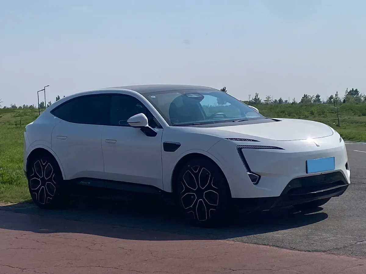 2023 Avatr 11 BEV 116.79KWH,autocango,china used car exporter,china ev exporter,chinese used car exporter,chinese used ev exporter