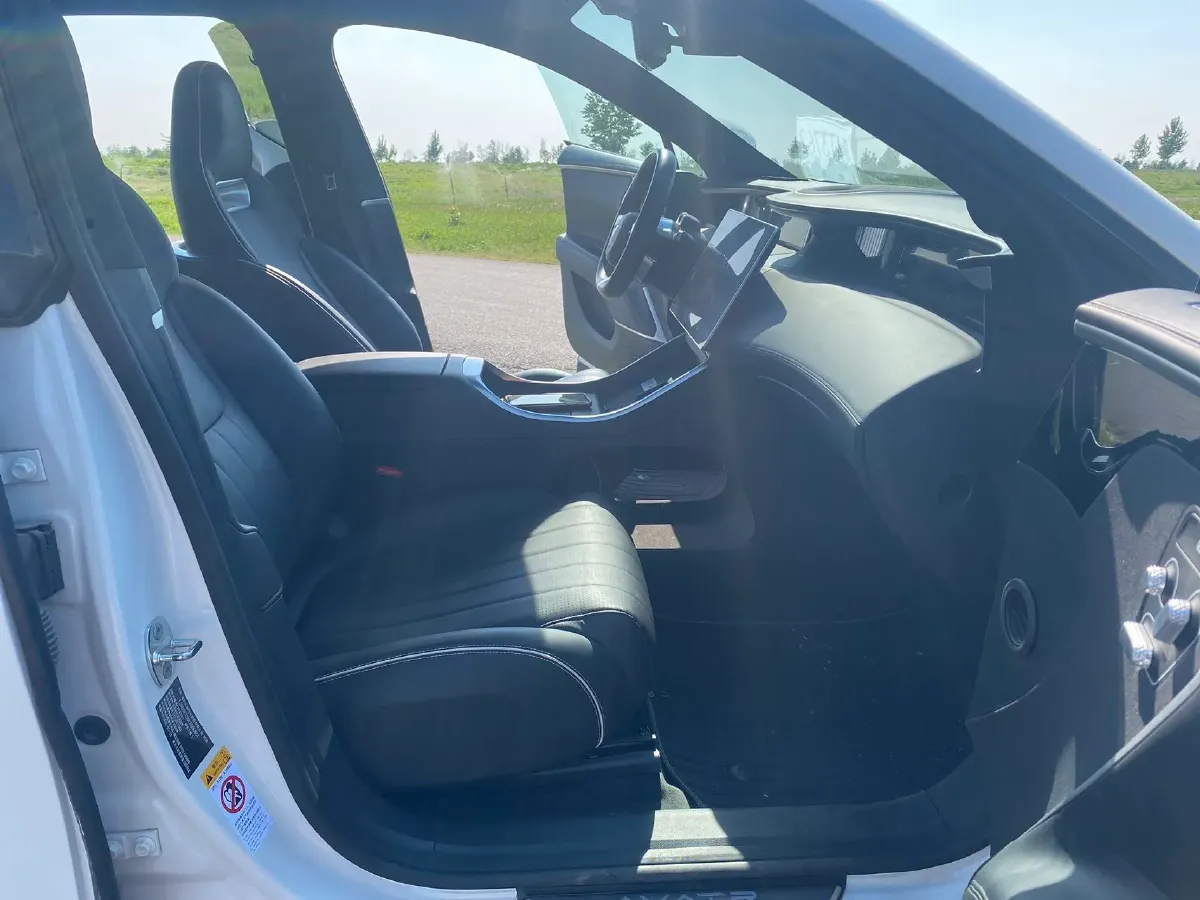 2023 Avatr 11 BEV 116.79KWH,autocango,china used car exporter,china ev exporter,chinese used car exporter,chinese used ev exporter