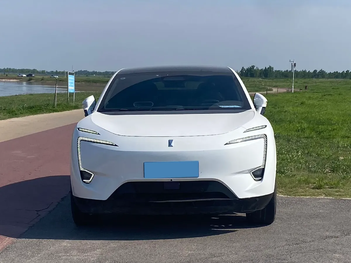 2023 Avatr 11 BEV 116.79KWH,autocango,china used car exporter,china ev exporter,chinese used car exporter,chinese used ev exporter