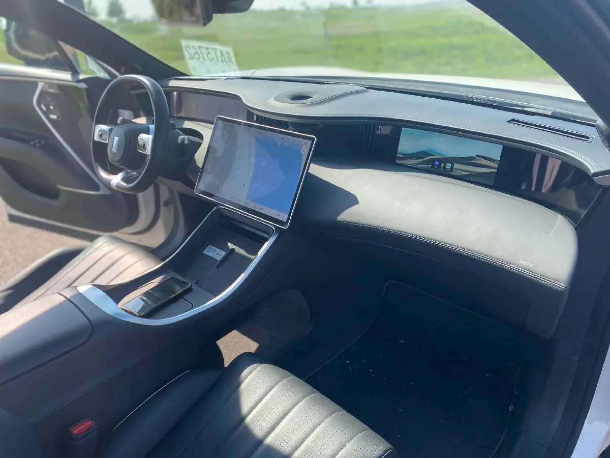 2023 Avatr 11 BEV 116.79KWH,autocango,china used car exporter,china ev exporter,chinese used car exporter,chinese used ev exporter